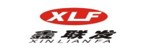 &#24320;&#20113;&#30331;&#38470;&#20837;&#21475;&#45;&#24320;&#20113;&#40;&#20013;&#22269;&#41;