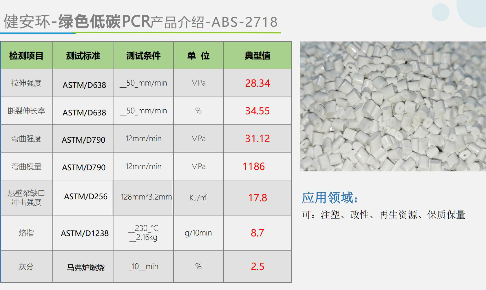&#24320;&#20113;&#30331;&#38470;&#20837;&#21475;&#45;&#24320;&#20113;&#40;&#20013;&#22269;&#41;